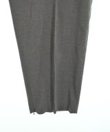 journal standard luxe（ジャーナルスタンダードラックス）その他 グレー サイズ:L メンズ/2200669770056