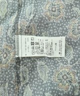 journal standard luxe（ジャーナルスタンダードラックス）シャツワンピース 黒 サイズ:F レディース/2200665395116