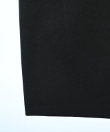 journal standard luxe（ジャーナルスタンダードラックス）ロング・マキシ丈スカート 黒 サイズ:-(L位) レディース/2200670097456