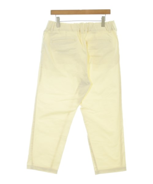 journal standard luxe（ジャーナルスタンダードラックス）その他 白 サイズ:L レディース/2200671680107