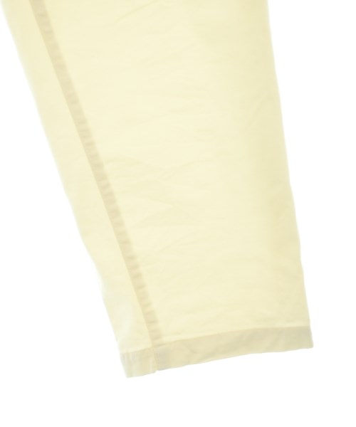 journal standard luxe（ジャーナルスタンダードラックス）その他 白 サイズ:L レディース/2200671680107