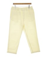 journal standard luxe（ジャーナルスタンダードラックス）その他 白 サイズ:L レディース/2200671680107