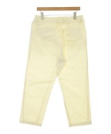 journal standard luxe（ジャーナルスタンダードラックス）その他 白 サイズ:L レディース/2200671680107