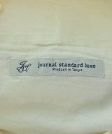journal standard luxe（ジャーナルスタンダードラックス）その他 白 サイズ:L レディース/2200671680107