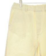 journal standard luxe（ジャーナルスタンダードラックス）その他 白 サイズ:L レディース/2200671680107