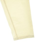 journal standard luxe（ジャーナルスタンダードラックス）その他 白 サイズ:L レディース/2200671680107