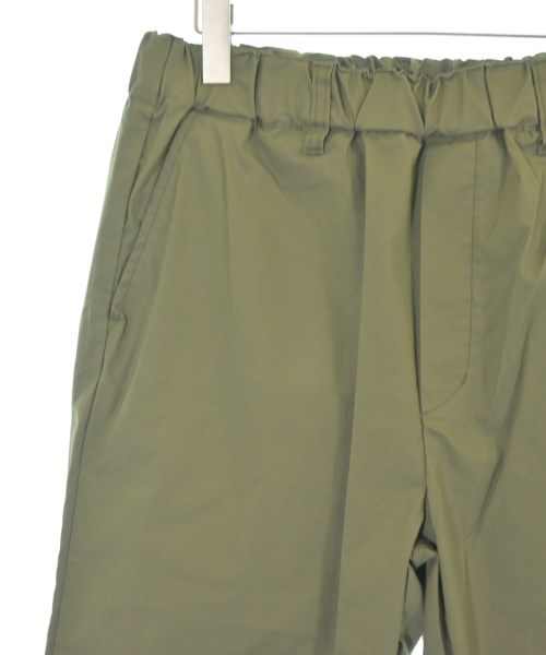 journal standard luxe（ジャーナルスタンダードラックス）その他 カーキ サイズ:L レディース/2200671680114