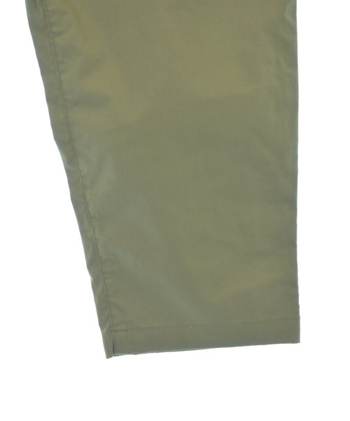 journal standard luxe（ジャーナルスタンダードラックス）その他 カーキ サイズ:L レディース/2200671680114