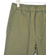 journal standard luxe（ジャーナルスタンダードラックス）その他 カーキ サイズ:L レディース/2200671680114