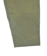 journal standard luxe（ジャーナルスタンダードラックス）その他 カーキ サイズ:L レディース/2200671680114