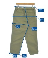 journal standard luxe（ジャーナルスタンダードラックス）その他 カーキ サイズ:L レディース/2200671680114