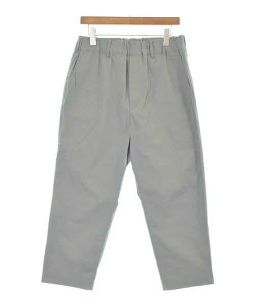 journal standard luxe(ジャーナルスタンダードラックス)その他 グレー サイズ:L/2200671680121