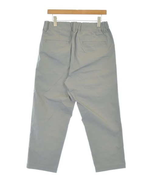 journal standard luxe（ジャーナルスタンダードラックス）その他 グレー サイズ:L レディース/2200671680121