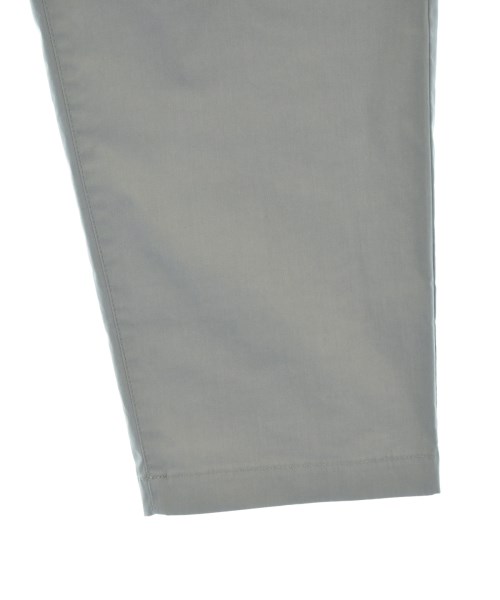 journal standard luxe（ジャーナルスタンダードラックス）その他 グレー サイズ:L レディース/2200671680121