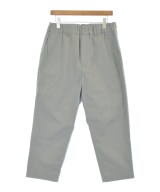 journal standard luxe（ジャーナルスタンダードラックス）その他 グレー サイズ:L レディース/2200671680121