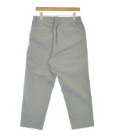 journal standard luxe（ジャーナルスタンダードラックス）その他 グレー サイズ:L レディース/2200671680121