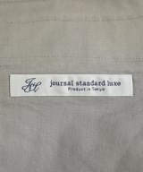 journal standard luxe（ジャーナルスタンダードラックス）その他 グレー サイズ:L レディース/2200671680121