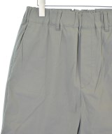 journal standard luxe（ジャーナルスタンダードラックス）その他 グレー サイズ:L レディース/2200671680121