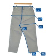 journal standard luxe（ジャーナルスタンダードラックス）その他 グレー サイズ:L レディース/2200671680121