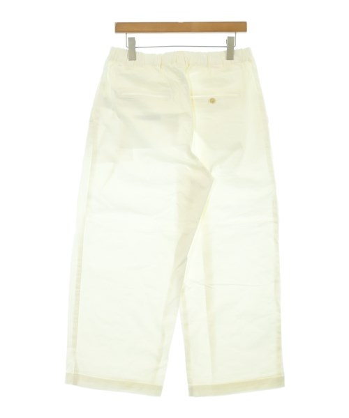 journal standard luxe（ジャーナルスタンダードラックス）その他 白 サイズ:M レディース/2200671680145