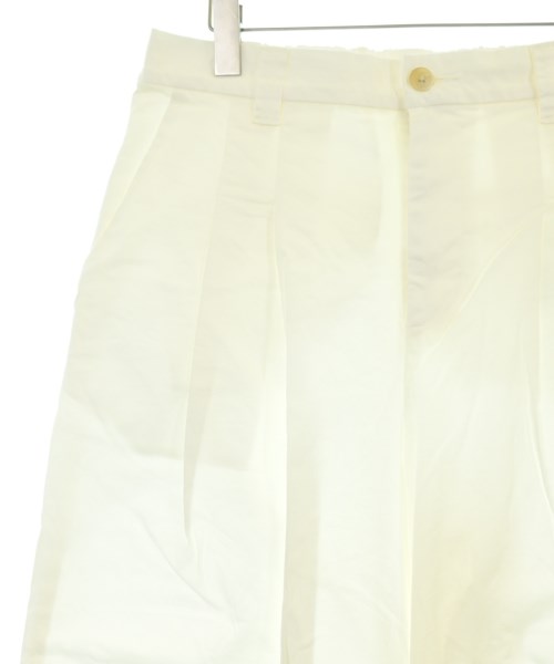 journal standard luxe（ジャーナルスタンダードラックス）その他 白 サイズ:M レディース/2200671680145