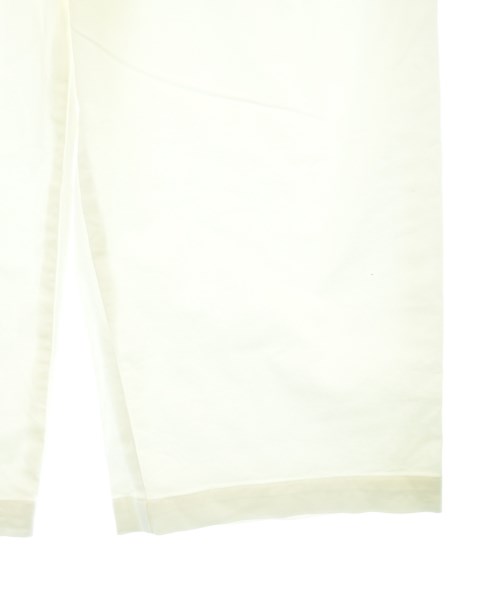 journal standard luxe（ジャーナルスタンダードラックス）その他 白 サイズ:M レディース/2200671680145