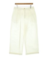 journal standard luxe（ジャーナルスタンダードラックス）その他 白 サイズ:M レディース/2200671680145