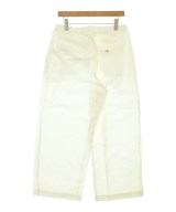 journal standard luxe（ジャーナルスタンダードラックス）その他 白 サイズ:M レディース/2200671680145