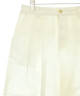 journal standard luxe（ジャーナルスタンダードラックス）その他 白 サイズ:M レディース/2200671680145