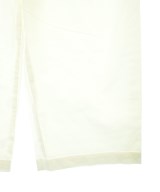 journal standard luxe（ジャーナルスタンダードラックス）その他 白 サイズ:M レディース/2200671680145