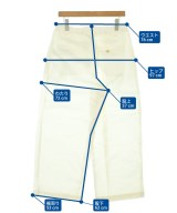 journal standard luxe（ジャーナルスタンダードラックス）その他 白 サイズ:M レディース/2200671680145