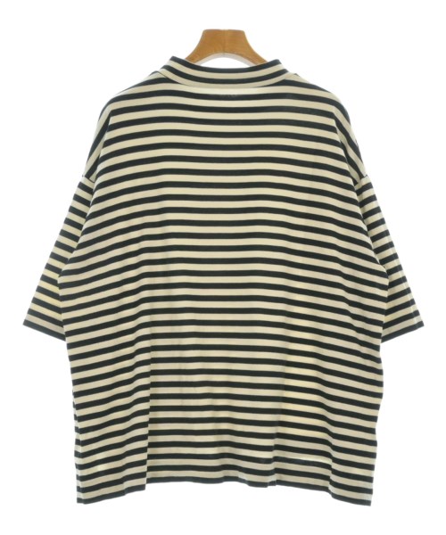 journal standard luxe（ジャーナルスタンダードラックス）Tシャツ・カットソー 黒 サイズ:F レディース/2200654759172