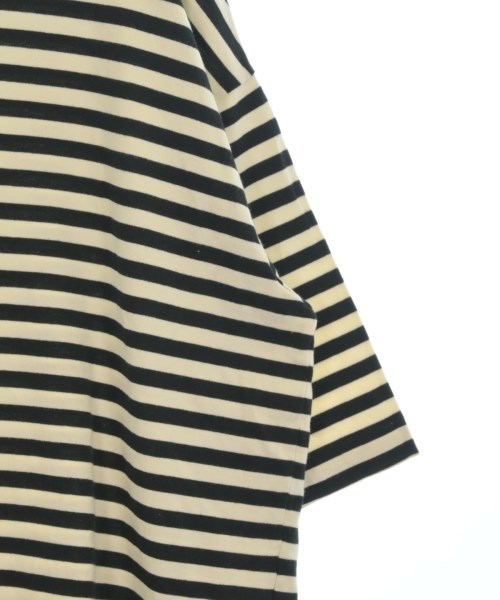 journal standard luxe（ジャーナルスタンダードラックス）Tシャツ・カットソー 黒 サイズ:F レディース/2200654759172