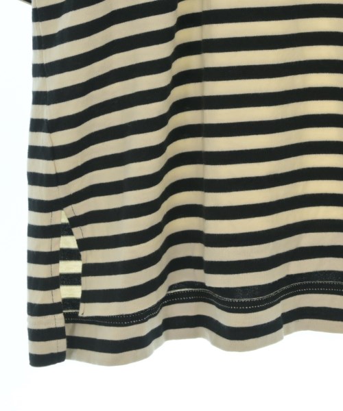 journal standard luxe（ジャーナルスタンダードラックス）Tシャツ・カットソー 黒 サイズ:F レディース/2200654759172