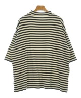 journal standard luxe（ジャーナルスタンダードラックス）Tシャツ・カットソー 黒 サイズ:F レディース/2200654759172