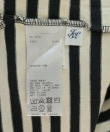 journal standard luxe（ジャーナルスタンダードラックス）Tシャツ・カットソー 黒 サイズ:F レディース/2200654759172