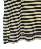 journal standard luxe（ジャーナルスタンダードラックス）Tシャツ・カットソー 黒 サイズ:F レディース/2200654759172