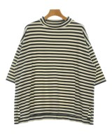 journal standard luxe Tシャツ・カットソー