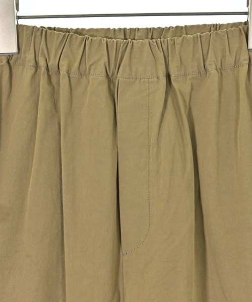 journal standard luxe（ジャーナルスタンダードラックス）チノパン ベージュ サイズ:F レディース/2200673327055