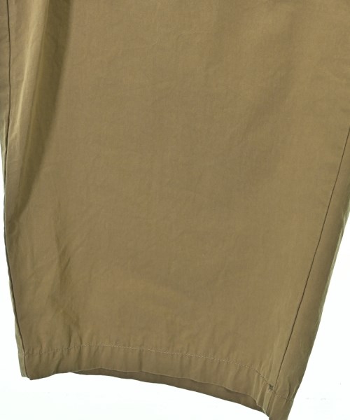 journal standard luxe（ジャーナルスタンダードラックス）チノパン ベージュ サイズ:F レディース/2200673327055