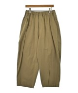 journal standard luxe（ジャーナルスタンダードラックス）チノパン ベージュ サイズ:F レディース/2200673327055