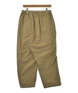 journal standard luxe（ジャーナルスタンダードラックス）チノパン ベージュ サイズ:F レディース/2200673327055