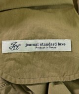journal standard luxe（ジャーナルスタンダードラックス）チノパン ベージュ サイズ:F レディース/2200673327055