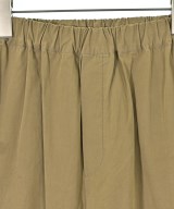 journal standard luxe（ジャーナルスタンダードラックス）チノパン ベージュ サイズ:F レディース/2200673327055