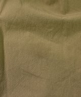 journal standard luxe（ジャーナルスタンダードラックス）チノパン ベージュ サイズ:F レディース/2200673327055