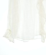 journal standard luxe（ジャーナルスタンダードラックス）ブラウス 白 サイズ:F レディース/2200671693114