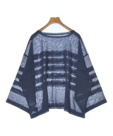 journal standard luxe（ジャーナルスタンダードラックス）ニット・セーター 紺 サイズ:F レディース/2200672591044