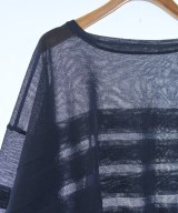 journal standard luxe（ジャーナルスタンダードラックス）ニット・セーター 紺 サイズ:F レディース/2200672591044