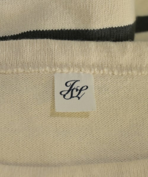 journal standard luxe（ジャーナルスタンダードラックス）Tシャツ・カットソー ベージュ サイズ:F レディース/2200672591068