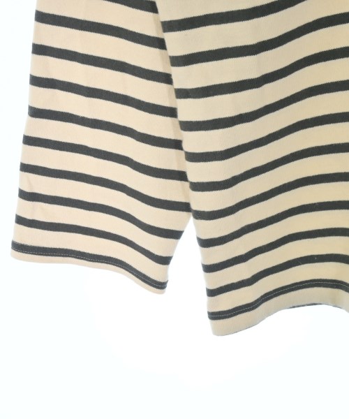 journal standard luxe（ジャーナルスタンダードラックス）Tシャツ・カットソー ベージュ サイズ:F レディース/2200672591068